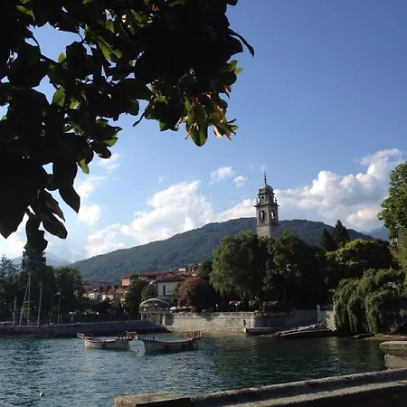 Excalibur * Verbania