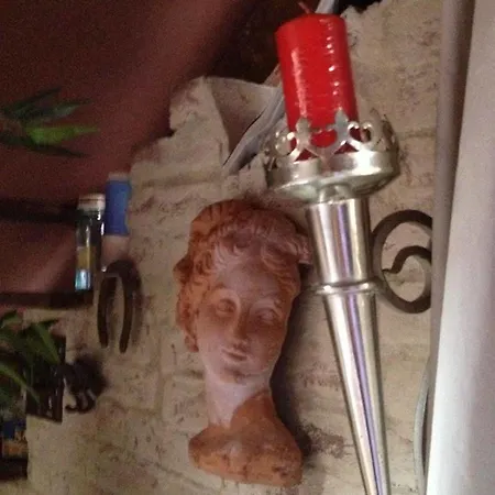 Excalibur * Verbania