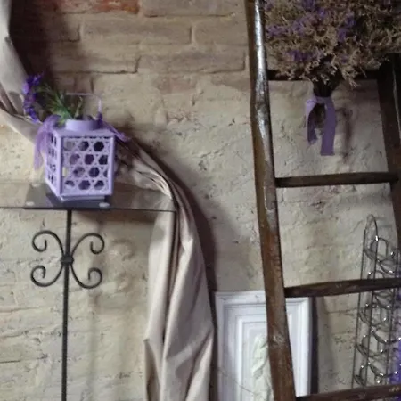 Excalibur Verbania