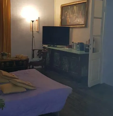 Excalibur * Verbania